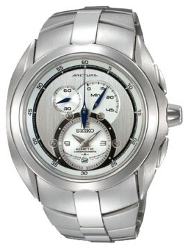 Браслет для часов SEIKO 4A571JM