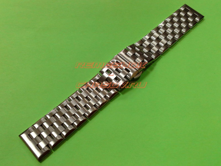 Браслет A2208B