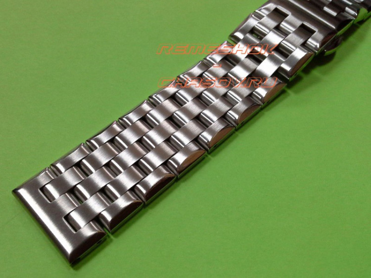 Браслет A2208B