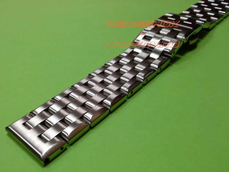 Браслет A2208B