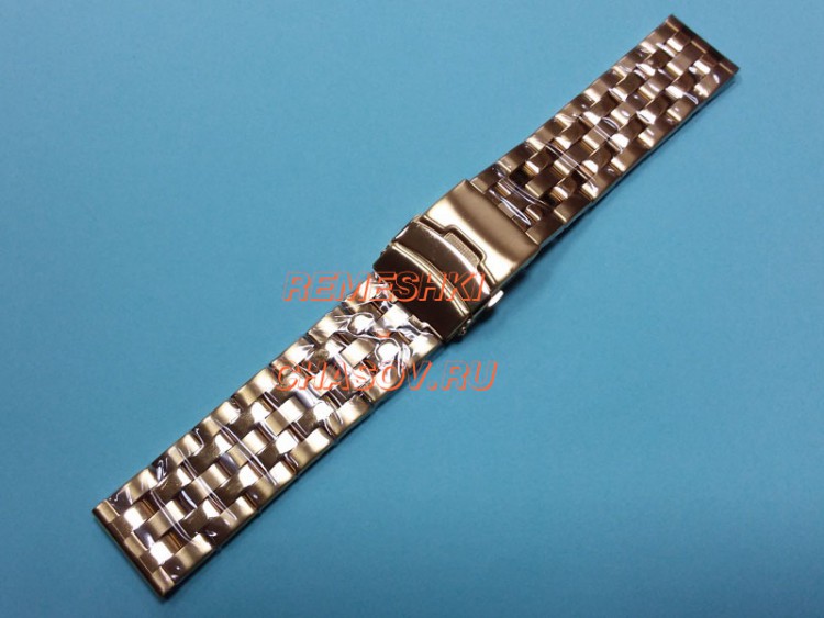 Браслет A2223B