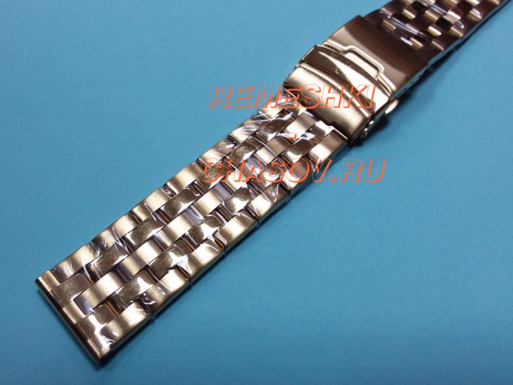 Браслет A2223B