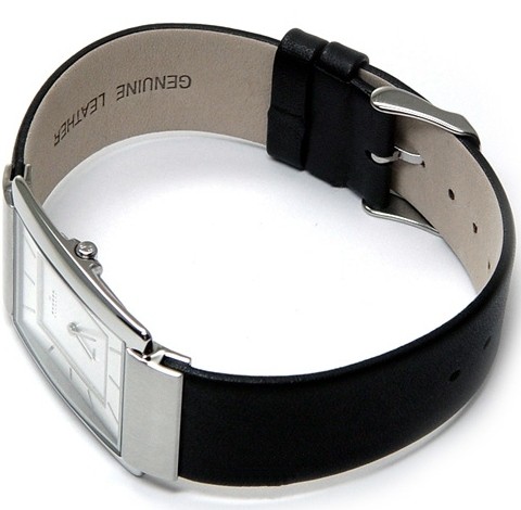 РЕМЕШОК SKAGEN 224LSL