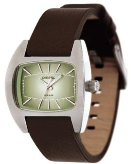 Ремешок для часов DIESEL DZ2065 Ремешок для часов DIESEL DZ2065