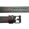 Ремешок для часов DIESEL DZ2065