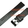 Ремешок для часов DIESEL DZ2065