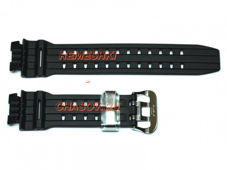 Ремешок CASIO GW-9230BJ-1ER
