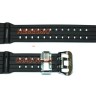 Ремешок CASIO GW-9230BJ-1ER