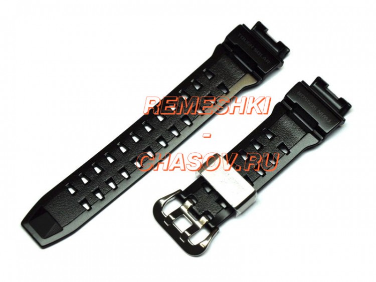 Ремешок CASIO GW-9230BJ-1ER