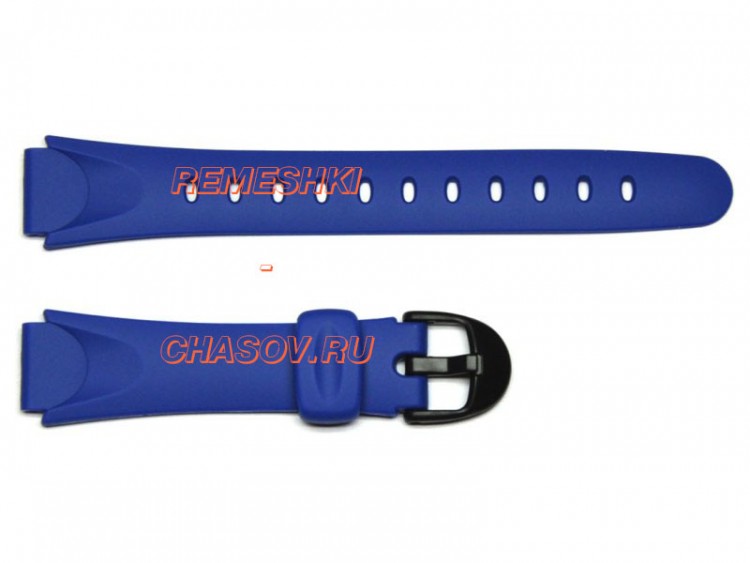 Ремешок CASIO LW-200-2AV-4