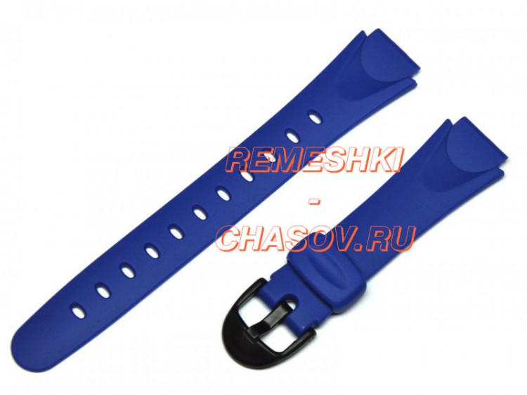 Ремешок CASIO LW-200-2AV-4