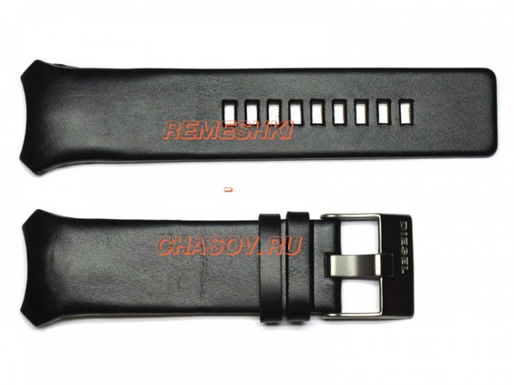 Ремешок для часов DIESEL DZ3034