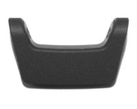 Оконцовка браслета CASIO PRW-1300