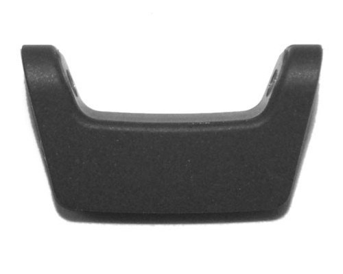 Оконцовка браслета CASIO PRW-1300