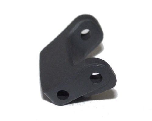 Оконцовка браслета CASIO PRW-1300