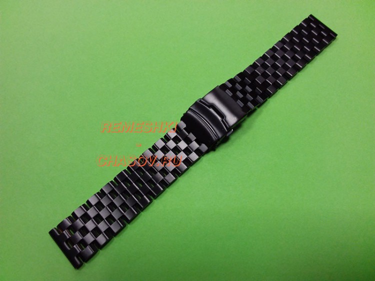 Браслет A2209B Браслет A2209B