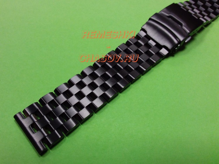 Браслет A2209B Браслет A2209B