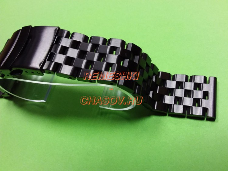 Браслет A2209B Браслет A2209B