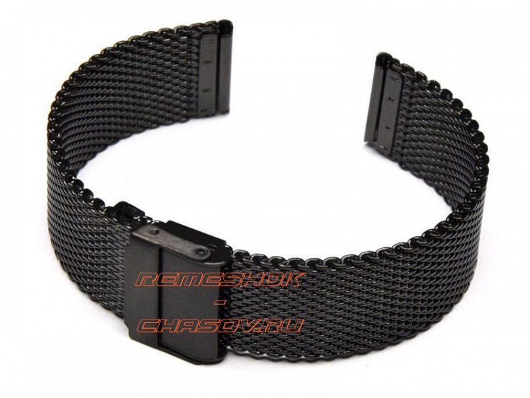 Браслет A2229B