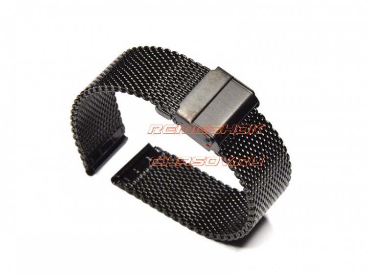 Браслет A2229B