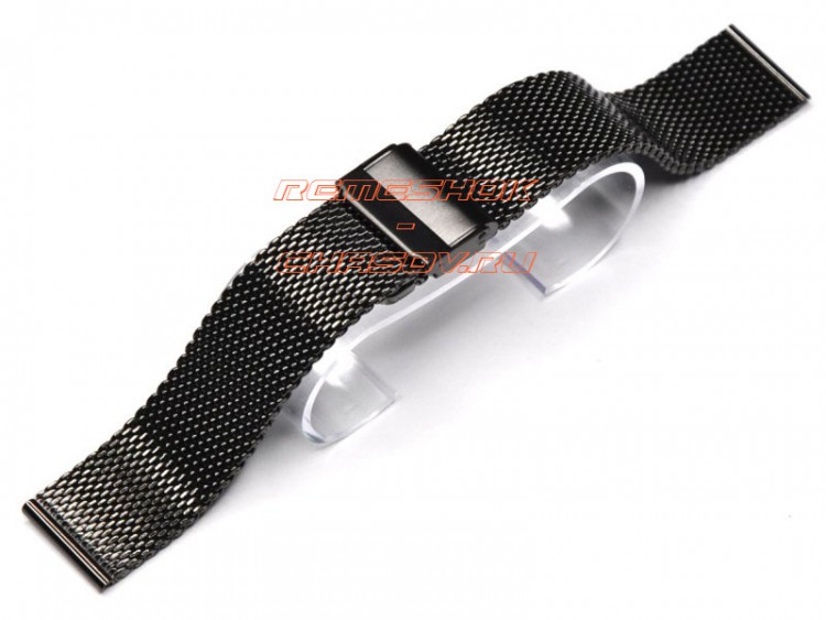 Браслет A2229B