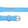 Ремешок CASIO LW-200-2B
