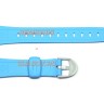 Ремешок CASIO LW-200-2B