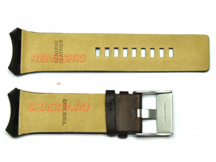 Ремешок для часов DIESEL DZ3036