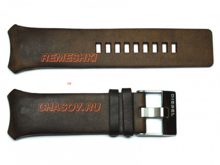 Ремешок для часов DIESEL DZ3036