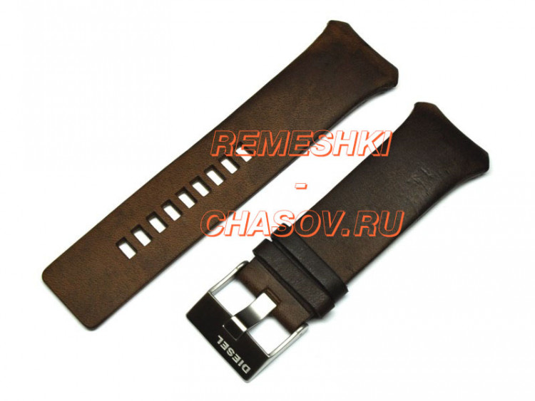 Ремешок для часов DIESEL DZ3036