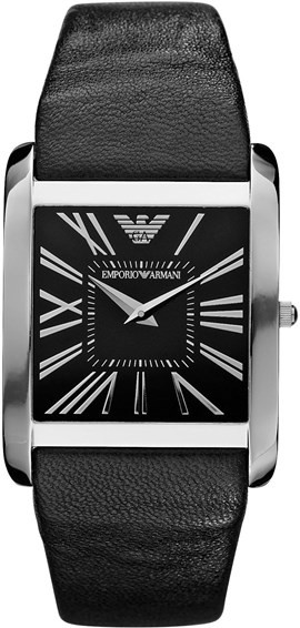 Ремешок для часов Armani AR2007