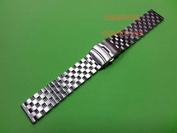 Браслет A2210B Браслет A2210B