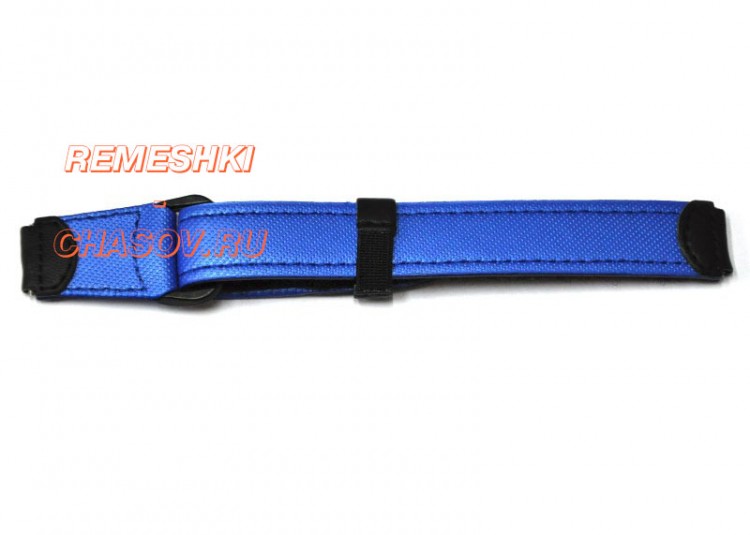 Ремешок CASIO LW-200V-2AVWC Ремешок CASIO LW-200V-2AVWC