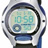 Ремешок CASIO LW-200V-2AVWC Ремешок CASIO LW-200V-2AVWC