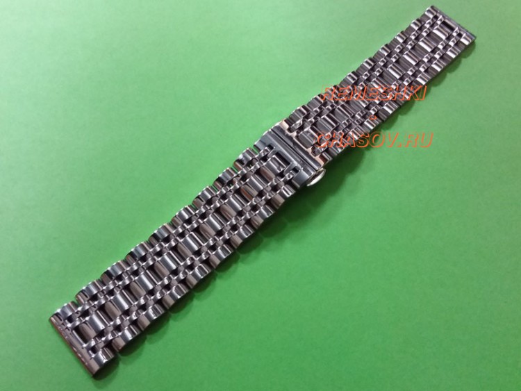 Браслет A2211B