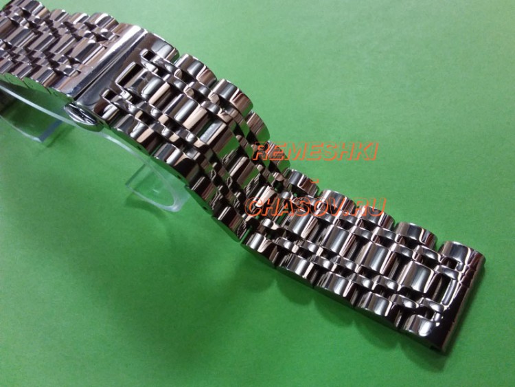 Браслет A2211B