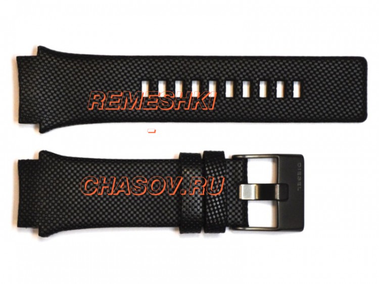 Ремешок для часов DIESEL DZ1490