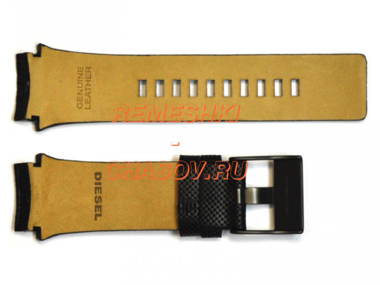 Ремешок для часов DIESEL DZ1490