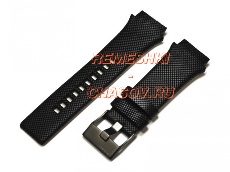Ремешок для часов DIESEL DZ1490