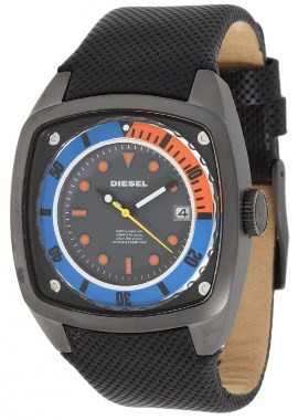 Ремешок для часов DIESEL DZ1490