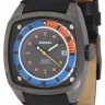 Ремешок для часов DIESEL DZ1490