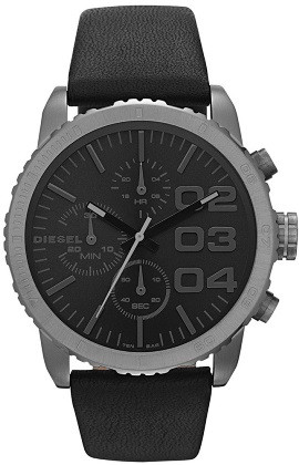 Ремешок для часов DIESEL DZ5329