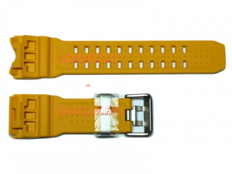 Ремешок CASIO GWG-1000-1A9