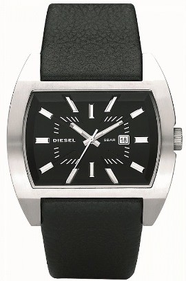 Ремешок для часов DIESEL DZ1115-0107