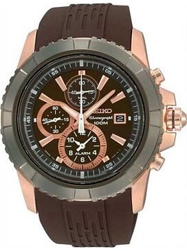 Ремешок для часов LORD 4A233PR