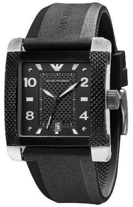 Ремешок для часов Armani AR5841