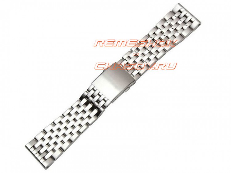 Браслет A2404B Браслет A2404B