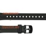 Ремешок CASIO LW-201-2AV