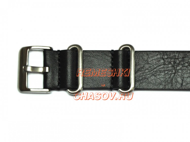 Ремешок для часов NATO 4771-2201