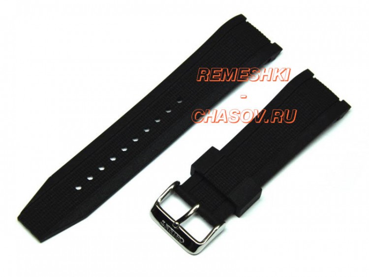 Ремешок для часов ORIENT VDEADSB